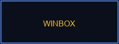 Winbox logo