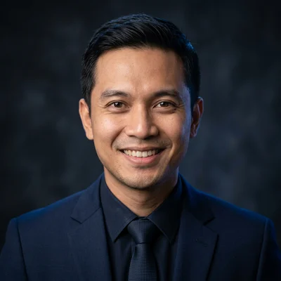Aniq Hakimi